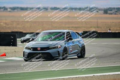 media/Sep-27-2025-Speed Ventures (Sat) [[6606706ef0]]/Purple group/Turn 6/